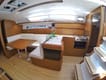Sailboat Tardis – best yacht rental in Croatia | Yacht4Less