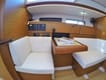 Sailing vacation in Croatia on Sailboat Tardis | Yacht4Less