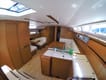Explore Croatia aboard Sailboat Tardis | Yacht4Less