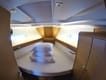 Enjoy Croatia with Sailboat Tardis rental | Yacht4Less