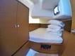 Discover Croatia on Sailboat Tardis | Yacht4Less