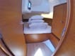 Sailboat Tardis charter deals in Croatia | Yacht4Less
