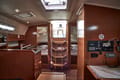 Explore Croatia aboard Sailboat White Pearl B | Yacht4Less