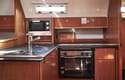 Book Sailboat White Pearl B for your sailing holiday in Croatia | Yacht4Less