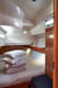Enjoy Croatia with Sailboat White Pearl B rental | Yacht4Less