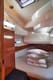 Discover Croatia on Sailboat White Pearl B | Yacht4Less