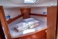 Sailing vacation in Croatia on Sailboat White Pearl B | Yacht4Less