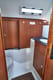 Sailboat White Pearl B charter deals in Croatia | Yacht4Less