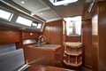 Book Sailboat Wild Love for your sailing holiday in Croatia | Yacht4Less