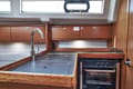 Sailboat Wild Love – best yacht rental in Croatia | Yacht4Less