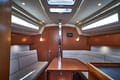 Explore Croatia aboard Sailboat Wild Love | Yacht4Less
