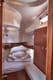 Discover Croatia on Sailboat Wild Love | Yacht4Less