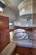 Sailboat Wild Love charter deals in Croatia | Yacht4Less