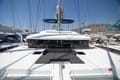 Catamaran El Presidente – best yacht rental in Spain | Yacht4Less
