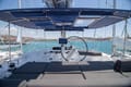 Sailing vacation in Spain on Catamaran El Presidente | Yacht4Less