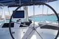 Enjoy Spain with Catamaran El Presidente rental | Yacht4Less