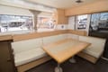 Discover Spain on Catamaran El Presidente | Yacht4Less