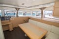 Catamaran El Presidente charter deals in Spain | Yacht4Less