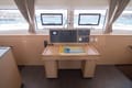 Experience Spain on Catamaran El Presidente | Yacht4Less