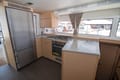 Catamaran El Presidente available to rent in Spain | Yacht4Less