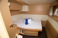 Charter a Catamaran El Presidente rental in Spain with or without a skipper | Yacht4Less