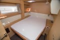 Catamaran El Presidente affordable yacht charter in Spain | Yacht4Less
