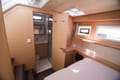 Best Price Guarantee for a Catamaran El Presidente yacht charter in Spain | Yacht4Less