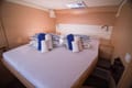Rent Catamaran El Presidente in Spain | Yacht4Less