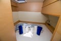 Best Price for a Catamaran El Presidente rental in Spain | Yacht4Less