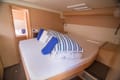 Explore Spain aboard Catamaran El Presidente | Yacht4Less