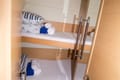 Book Catamaran El Presidente for your sailing holiday in Spain | Yacht4Less