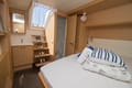 Plan your sailing vacation in Spain with Catamaran El Presidente | Yacht4Less
