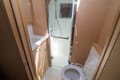 Sailing vacation in Spain on Catamaran El Presidente | Yacht4Less