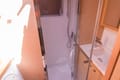 Discover Spain on Catamaran El Presidente | Yacht4Less