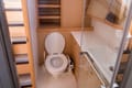 Catamaran El Presidente charter deals in Spain | Yacht4Less