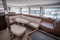 Catamaran La Colombe – best yacht rental in Spain | Yacht4Less