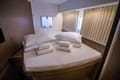 Catamaran La Colombe charter deals in Spain | Yacht4Less