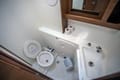 Experience Spain on Catamaran La Colombe | Yacht4Less