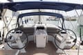 Book Sailboat RAVISHING 560/2024 for your sailing holiday in Croatia | Yacht4Less