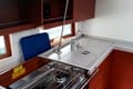 Sailboat RAVISHING 560/2024 charter deals in Croatia | Yacht4Less
