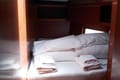 Sailboat RAVISHING 560/2024 affordable yacht charter in Croatia | Yacht4Less