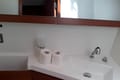 Best Price Guarantee for a Sailboat RAVISHING 560/2024 yacht charter in Croatia | Yacht4Less