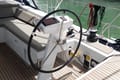 Explore Croatia aboard Sailboat Loco Amor | Yacht4Less