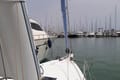 Book Sailboat Loco Amor for your sailing holiday in Croatia | Yacht4Less
