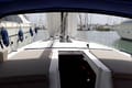 Sailboat Loco Amor – best yacht rental in Croatia | Yacht4Less