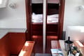 Sailboat Loco Amor charter deals in Croatia | Yacht4Less