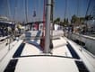 Book Sailboat Famiglia for your sailing holiday in Greece | Yacht4Less