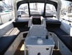 Sailboat Famiglia – best yacht rental in Greece | Yacht4Less