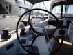 Sailing vacation in Greece on Sailboat Famiglia | Yacht4Less