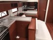 Discover Greece on Sailboat Famiglia | Yacht4Less